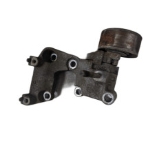 54L035 Air Compressor AC Bracket From 2010 Lexus RX350  3.5