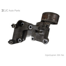 54L035 Air Compressor AC Bracket For 10-15 Lexus RX350  3.5