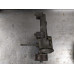 54L035 Air Compressor AC Bracket For 10-15 Lexus RX350  3.5