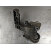 54L035 Air Compressor AC Bracket For 10-15 Lexus RX350  3.5
