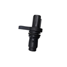 54L040 Camshaft Position Sensor From 2010 Lexus RX350  3.5