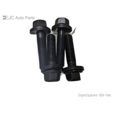 54L041 Camshaft Gear Bolt Set For 10-15 Lexus RX350 3.5 54L041 Camshaft Gear Bolt Set For 10-15 Lexus RX350 3.5