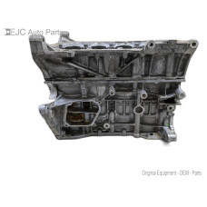 #BMB28 Engine Cylinder Block From 2016 Scion iA 1.5 PE0110382 #BMB28 Engine Cylinder Block From 2016 Scion iA 1.5 PE0110382