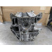 #BMB28 Engine Cylinder Block From 2016 Scion iA  1.5 PE0110382