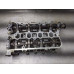 #N404 Cylinder Head From 2016 Scion iA  1.5