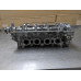 #N404 Cylinder Head From 2016 Scion iA  1.5