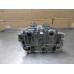 #N404 Cylinder Head From 2016 Scion iA  1.5