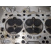 #N404 Cylinder Head From 2016 Scion iA  1.5