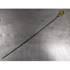 54M008 Engine Oil Dipstick  From 2016 Scion iA  1.5