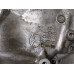 54M009 Engine Timing Cover From 2016 Scion iA  1.5 PE0110500