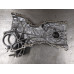 54M009 Engine Timing Cover From 2016 Scion iA  1.5 PE0110500
