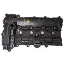 54M010 Valve Cover From 2016 Scion iA  1.5 PE0110210