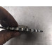54M016 Exhaust Camshaft Timing Gear From 2016 Scion iA  1.5