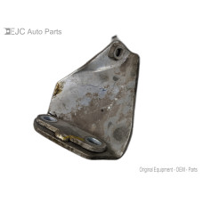 54M017 Accessory Bracket From 2016 Scion iA 1.5 54M017 Accessory Bracket From 2016 Scion iA 1.5