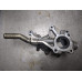 54M021 Rear Thermostat Housing From 2016 Scion iA  1.5