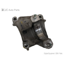 54M022 Axle Carrier Bearing Bracket From 2016 Scion iA 1.5 54M022 Axle Carrier Bearing Bracket From 2016 Scion iA 1.5