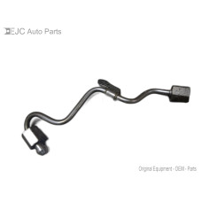 54M028 Pump To Rail Fuel Line From 2016 Scion iA 1.5 54M028 Pump To Rail Fuel Line From 2016 Scion iA 1.5