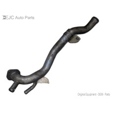 54M029 Coolant Crossover Tube From 2016 Scion iA 1.5 54M029 Coolant Crossover Tube From 2016 Scion iA 1.5