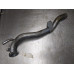 54M029 Coolant Crossover Tube From 2016 Scion iA  1.5