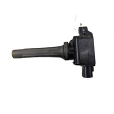 54M030 Ignition Coil Igniter From 2016 Scion iA  1.5