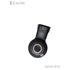 54M037 Knock Detonation Sensor From 2016 Scion iA  1.5