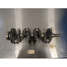 #XM03 Crankshaft Standard For 10-13 Nissan Altima 2.5 #XM03 Crankshaft Standard For 10-13 Nissan Altima 2.5