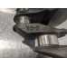 #XM03 Crankshaft Standard For 10-13 Nissan Altima  2.5