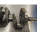 #XM03 Crankshaft Standard For 10-13 Nissan Altima  2.5