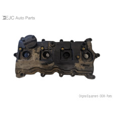 53Q002 Valve Cover For 10-13 Nissan Altima 2.5 53Q002 Valve Cover For 10-13 Nissan Altima 2.5
