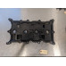 53Q002 Valve Cover For 10-13 Nissan Altima  2.5