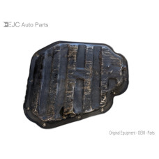 53Q004 Lower Engine Oil Pan For 09-13 Nissan Altima 2.5 11110JA01E 53Q004 Lower Engine Oil Pan For 09-13 Nissan Altima 2.5 11110JA01E