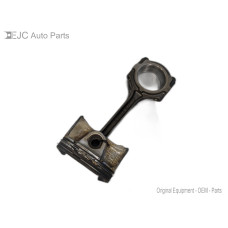 53Q005 Piston and Connecting Rod Standard For 10-13 Nissan Altima 2.5 12100JA03E 53Q005 Piston and Connecting Rod Standard For 10-13 Nissan Altima 2.5 12100JA03E
