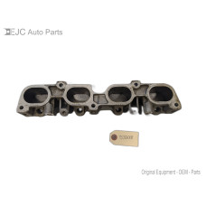 53Q008 Intake Manifold Spacer For 07-13 Nissan Altima 2.5 53Q008 Intake Manifold Spacer For 07-13 Nissan Altima 2.5