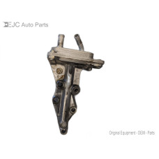 53Q009 Oil Cooler For 10-13 Nissan Altima 2.5 21300JA06A 53Q009 Oil Cooler For 10-13 Nissan Altima 2.5 21300JA06A