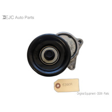 53Q011 Serpentine Belt Tensioner For 10-13 Nissan Altima 2.5 11955JA00C 53Q011 Serpentine Belt Tensioner For 10-13 Nissan Altima 2.5 11955JA00C