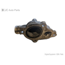 53Q012 Coolant Inlet For 10-13 Nissan Altima 2.5 130483Z00B 53Q012 Coolant Inlet For 10-13 Nissan Altima 2.5 130483Z00B