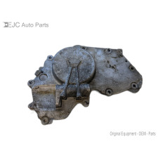 53Q017 Variable Valve Timing Solenoid Housing For 10-13 Nissan Altima  2.5 23796JA00A