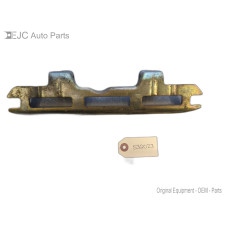 53Q023 Fuel Injector Shield For 10-13 Nissan Altima  2.5