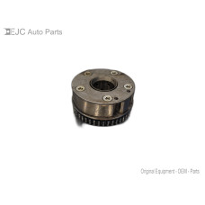 53Q024 Intake Camshaft Timing Gear For 10-13 Nissan Altima  2.5 130253TA1A