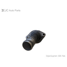 53Q028 Thermostat Housing For 10-13 Nissan Altima  2.5 13049JA01A