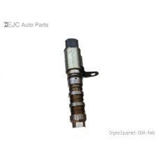 53Q030 Variable Valve Timing Solenoid For 10-13 Nissan Altima  2.5