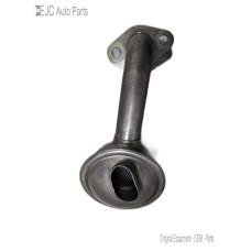 54W102 Engine Oil Pickup Tube For 14-16 Kia Soul  1.6 262502B030