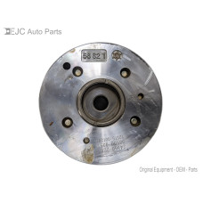 54W115 Intake Camshaft Timing Gear For 14-16 Kia Soul  1.6 243502B600