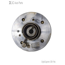 54W116 Exhaust Camshaft Timing Gear For 14-16 Kia Soul  1.6 243702B610