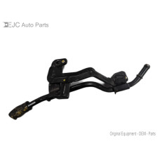 54W118 EVAP Purge Line For 14-16 Kia Soul  1.6