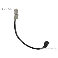 54W121 Knock Detonation Sensor For 14-16 Kia Soul  1.6 392502B000