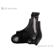 54W122 Engine Lift Bracket For 14-16 Kia Soul  1.6