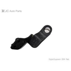 54W125 Engine Lift Bracket For 14-16 Kia Soul  1.6