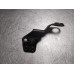 54W125 Engine Lift Bracket For 14-16 Kia Soul  1.6