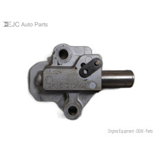 54W127 Timing Chain Tensioner For 14-16 Kia Soul  1.6 244102B700